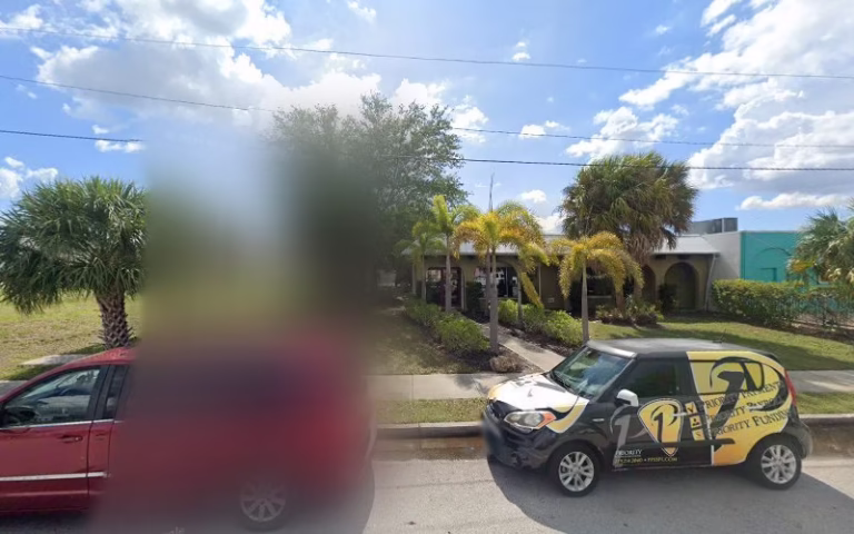 273316 integrity real estate property management inc 768x480