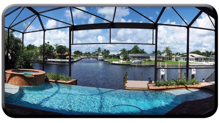 273318 priceless realty real estate and property management 768x432