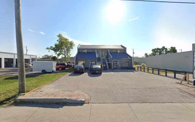 273320 property place inc 768x480