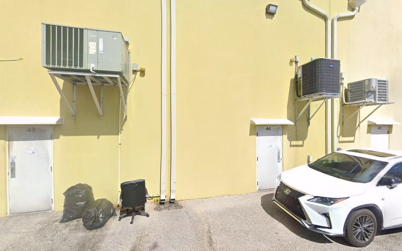 273329 excelsior property management