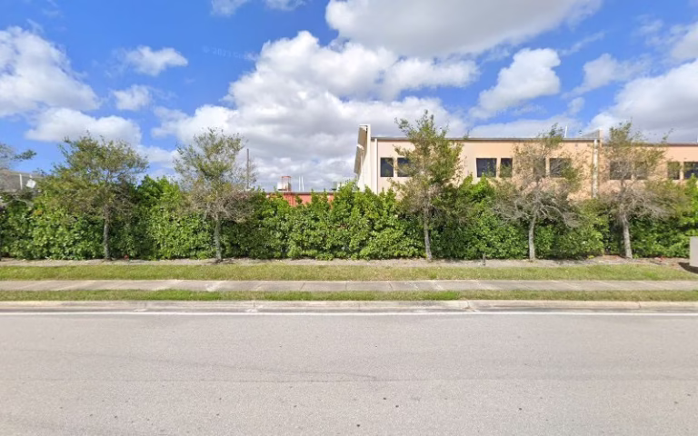 273335 experience property management group llc 768x480