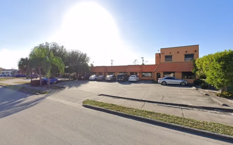 273337 yes management services llc 768x480