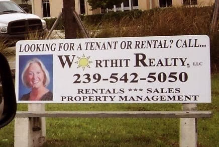 273340 worthit realty llc