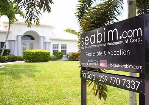 273342 seabim 8211 sea breeze international management