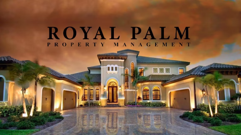 273359 royal palm property management inc 768x432