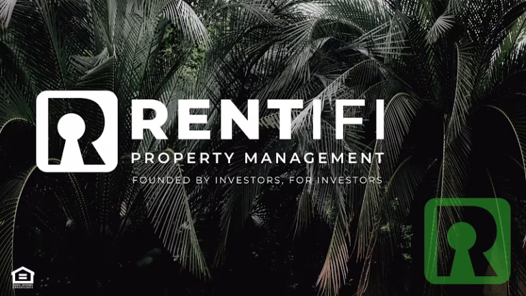 273361 rentifi property management 768x432