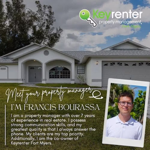 273377 keyrenter fort myers property management