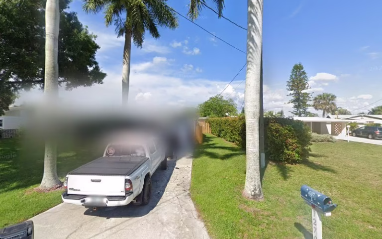 273379 gonzalez property management 768x480