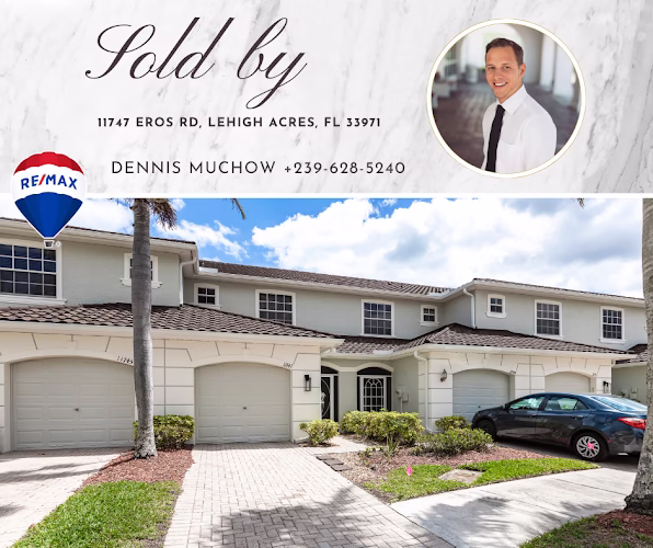 273384 dennis muchow top cape coral fl realtor