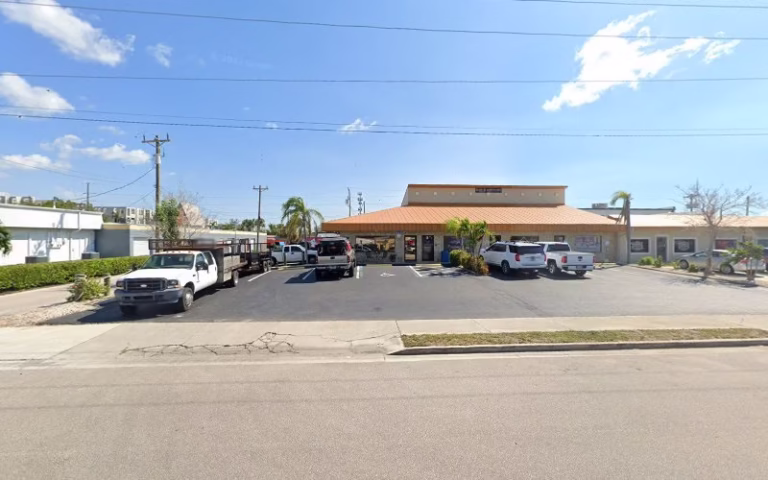 273389 sun island vacation llc 768x480