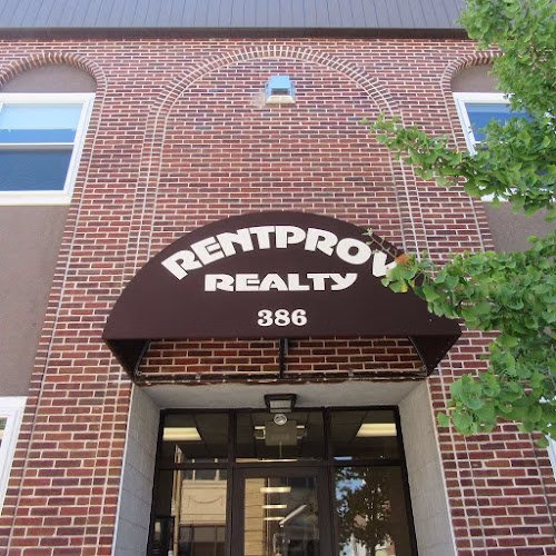 273405 rentprov realty