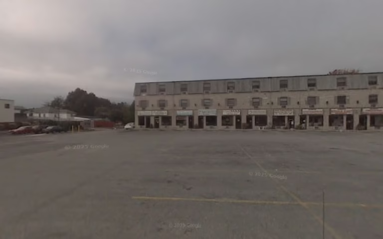 273411 gem property management 1 768x480