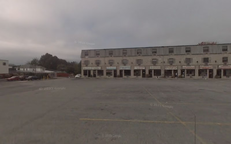 273411 gem property management 1