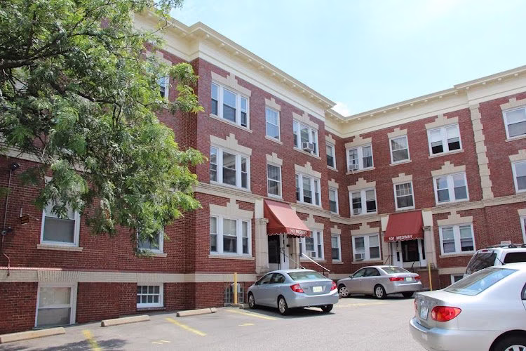 273414 seaflower property group