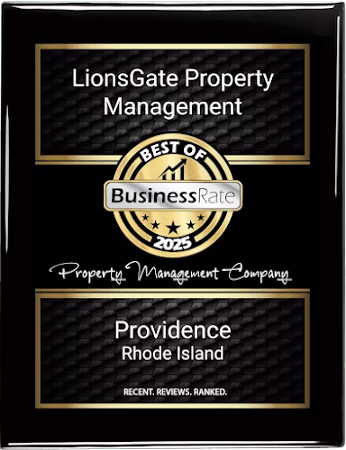 273416 lionsgate property management