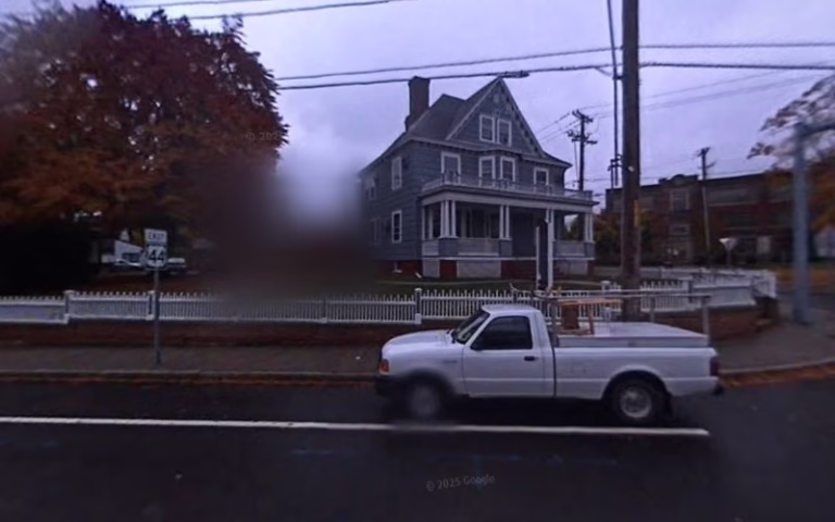 273418 taylor made property management 1 768x480