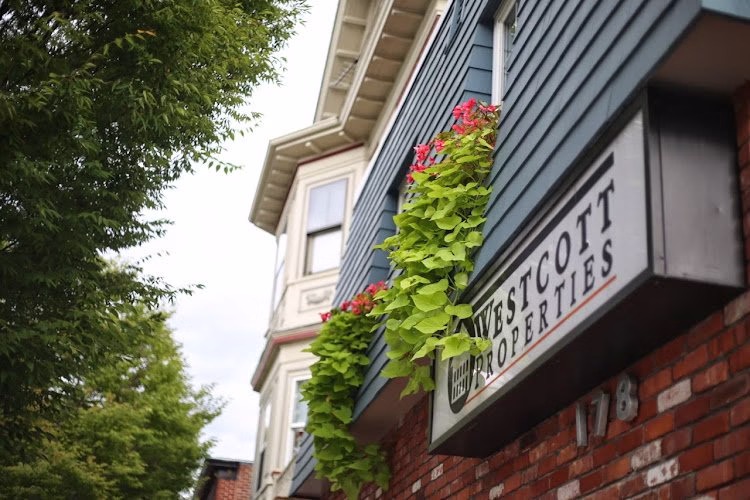 273421 westcott properties