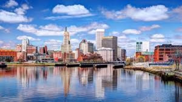 273428 capital leasing management