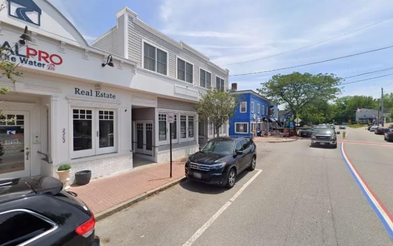 273433 realpro property management 768x480