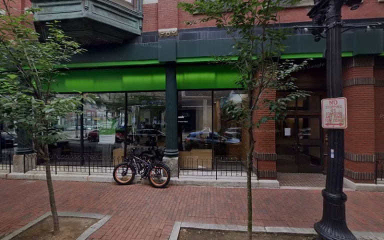 273435 capstone properties 1 768x480