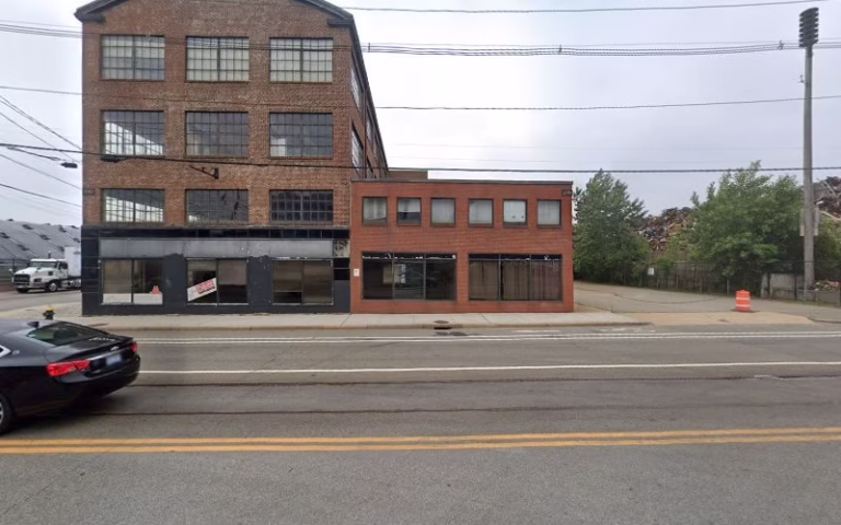 273438 kcee property management 768x480