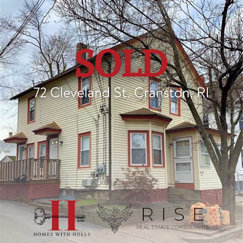 273441 rise real estate consultants