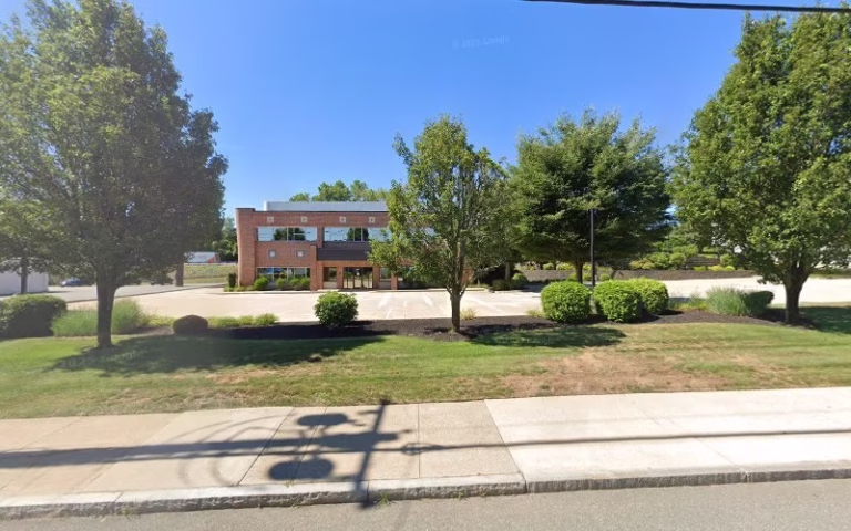 273445 ksea property management inc 1 768x480