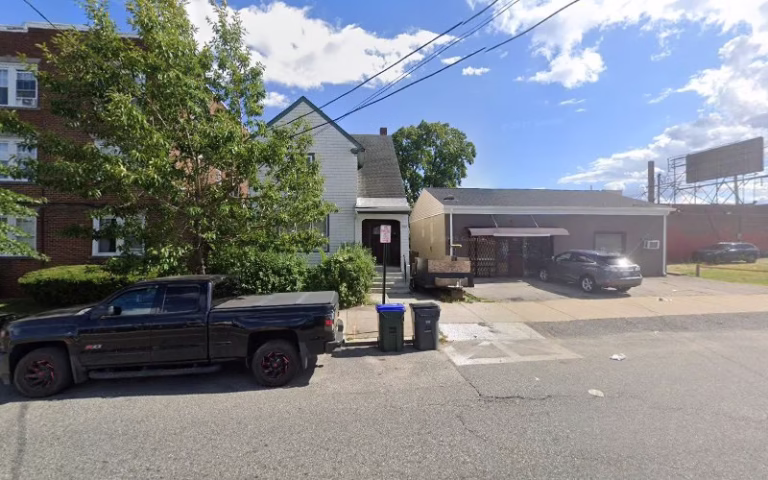 273448 tomco realty management 768x480