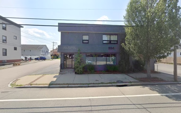 273451 equinox properties 768x480