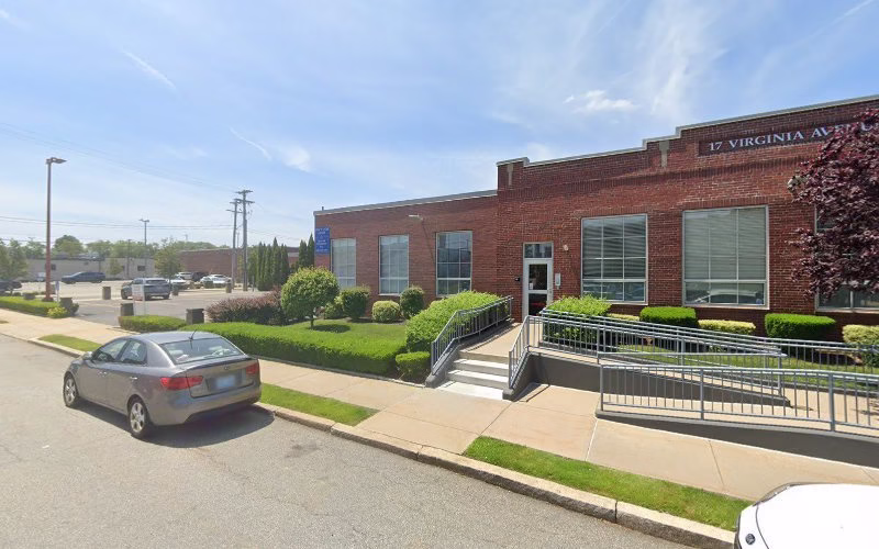 273454 belvoir properties inc 1