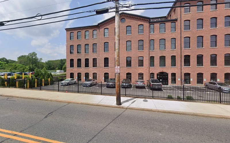 273460 premier rentals