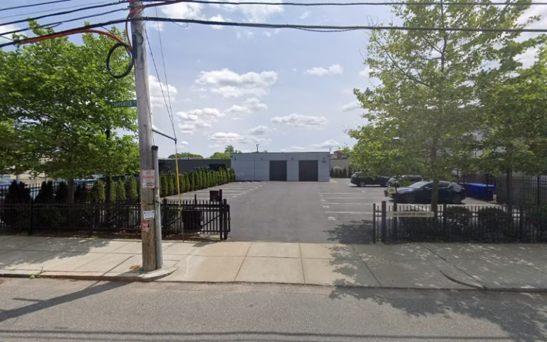 273462 prov rentals llc 768x480