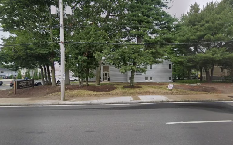 273467 diamond star property management 768x480