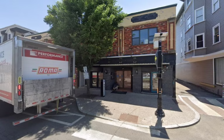 273473 lifted properties llc 768x480