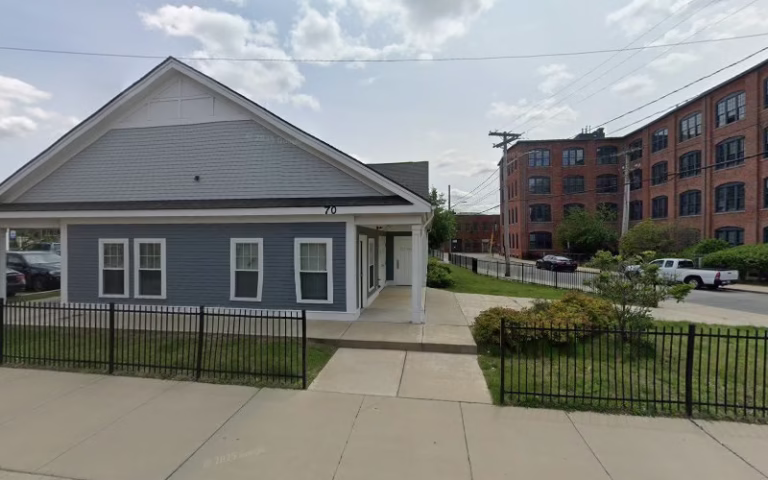 273475 first realty management 768x480