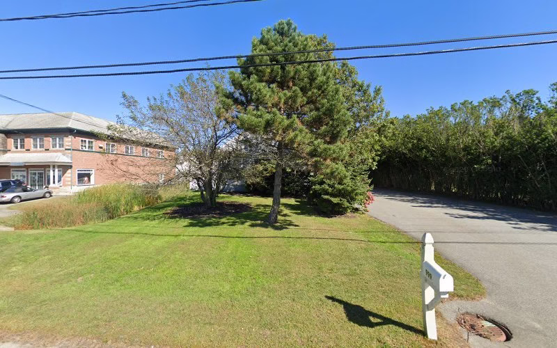 273478 castle keep property management