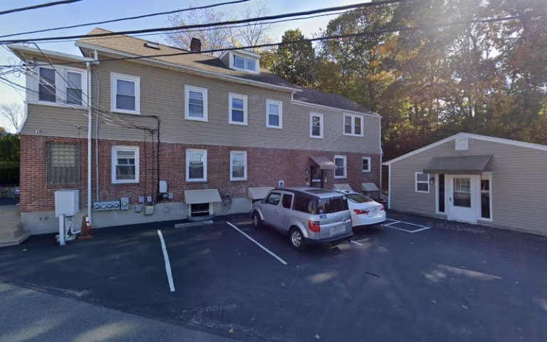 273484 dipetrillo properties 768x480