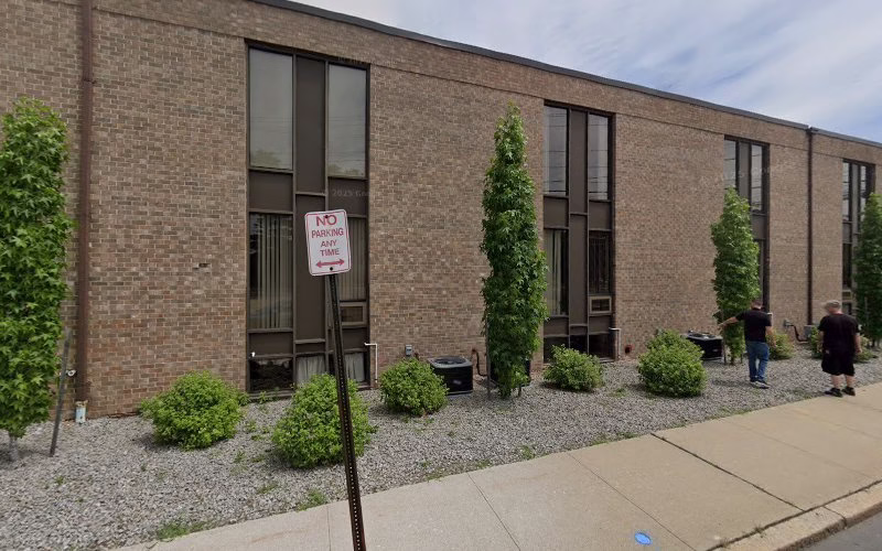 273487 delisi properties 1