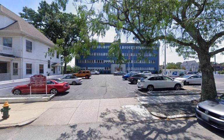 273490 bliss properties inc 768x480