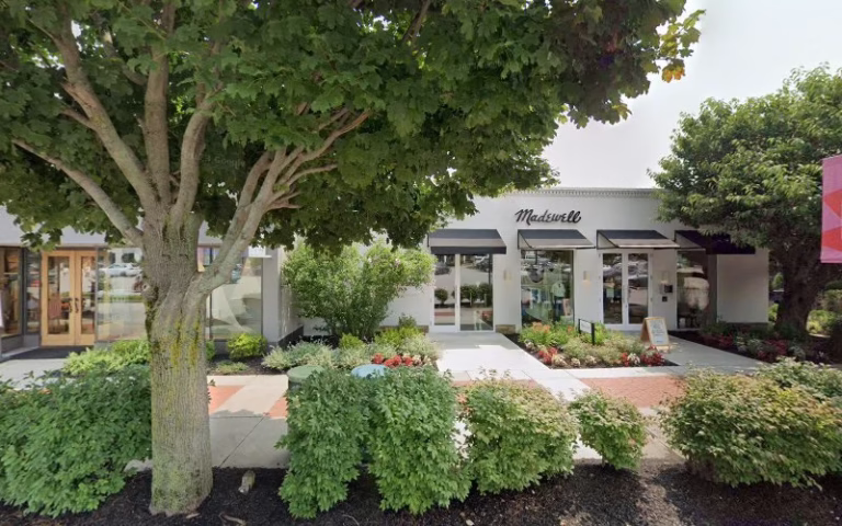 273497 property management professionals inc 768x480