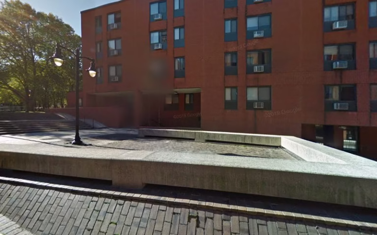 273499 property advisors group inc 1 768x480