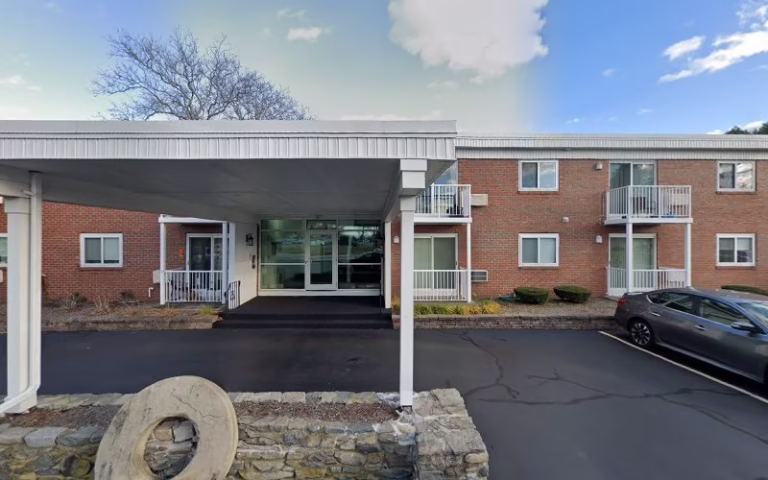 273503 lewis properties 1 768x480