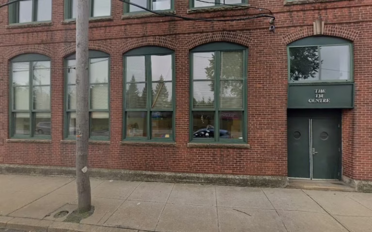 273506 gatsby housing associates 768x480