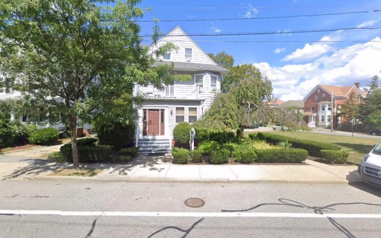 273511 pier realty llc 1 768x480