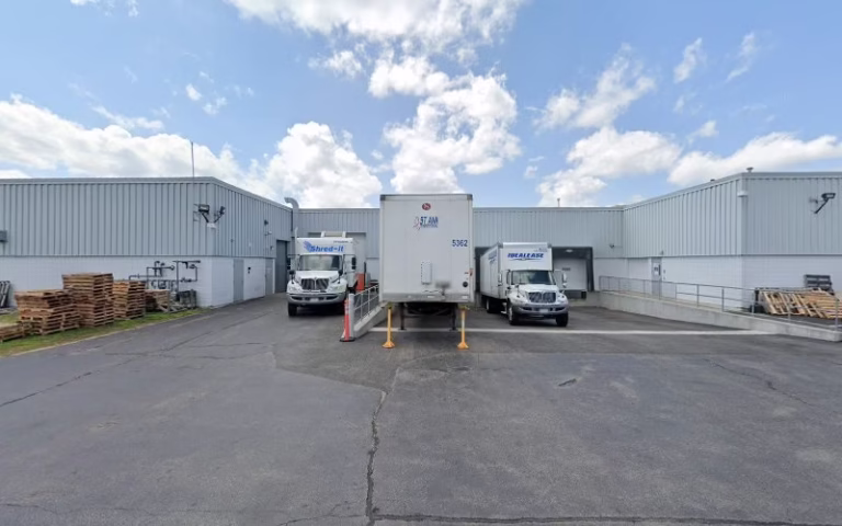 273514 marshall properties inc 1 768x480