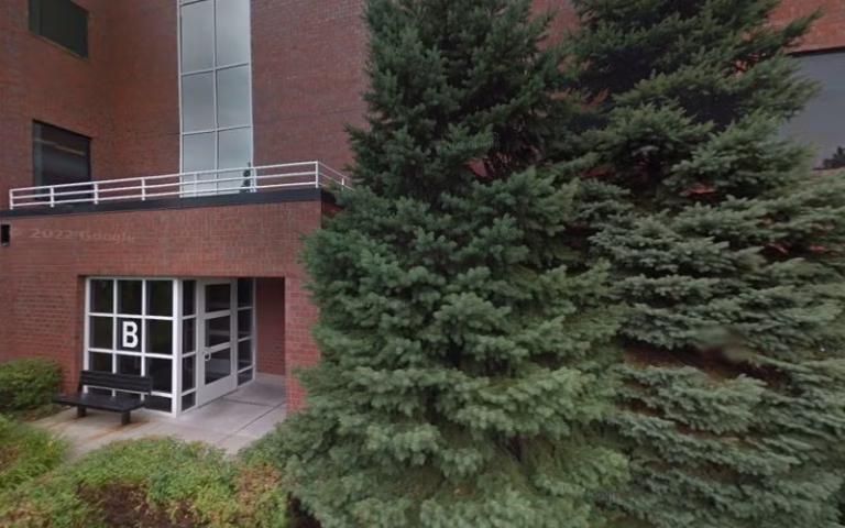 273517 dimeo properties inc 768x480