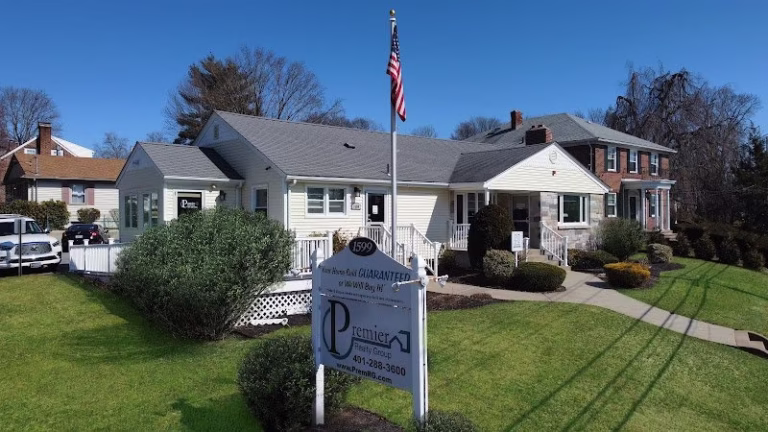 273520 century 21 limitless prg 768x432