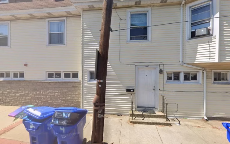 273524 premier property management llc 1 768x480