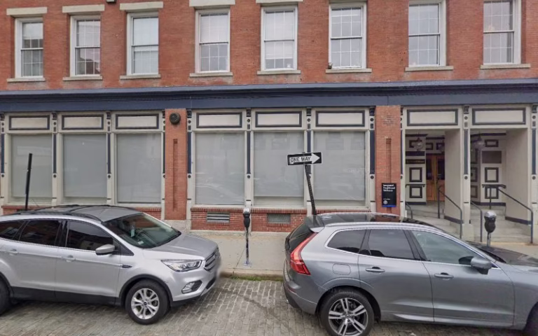 273530 colliers project leaders 768x480