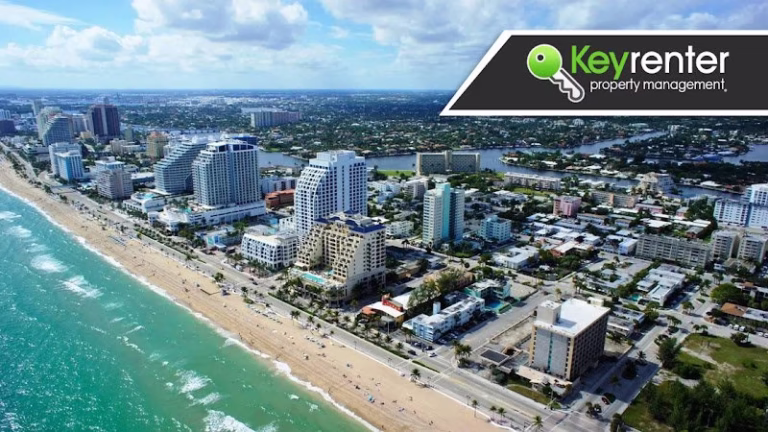 273534 keyrenter property management fort lauderdale 768x432